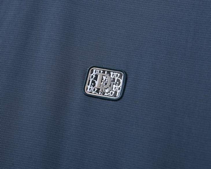 Dior Shirts Short _SKUDiorM-3XL24cn1028247